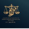 malath_ma25