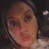 _thebritnicole85