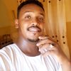 wdshadia523