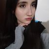 celess.f
