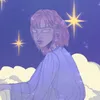 Dalia