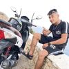 user31627517150560
