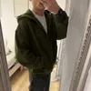 nico30._