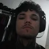 davi_aguilera