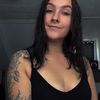 izabellemae_