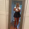 treasurechest79
