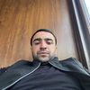 saslan_alizada