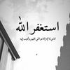 kmq_5