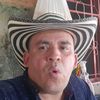 fabiangarcia12_