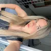 saarasuaarez0