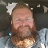jwalker2869