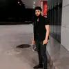 saed_dler0