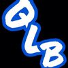 quelocobronx1