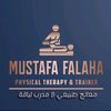 mostafafalaha1