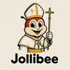 jollibeevatican