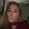 sparexx3