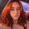 gabrielaxavierr_