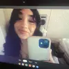 .marlenezzz