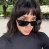 dreamgirlsimulation