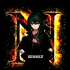 nimusic6