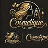cosmetique_tahiro._