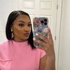 jasmincole23