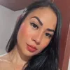 luanefurtado5