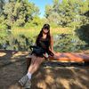 jacqueline.g4