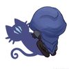 johnathan_271
