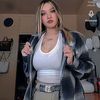loca_shorty