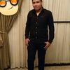 karloscastillo68