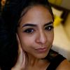 lolainoa24
