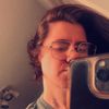 channingsmith15