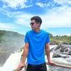 aguscontreras943