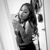 kaylee.leonn