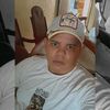 luisfe1622