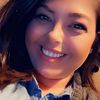 ambertaylor606