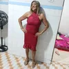 jacicomamor