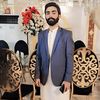 sohailkhokhar143official