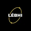lebhi_