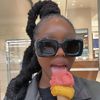 itsjayloagain