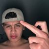 samuxx17z