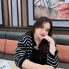 bellaasndy