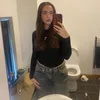 ameliarose1202