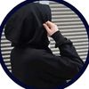 user2756819562157