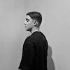Johan Aleman