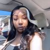 theprettiestmk
