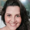 ceciliashabbath