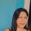 yeimy.ruz