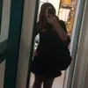 annamaeo123